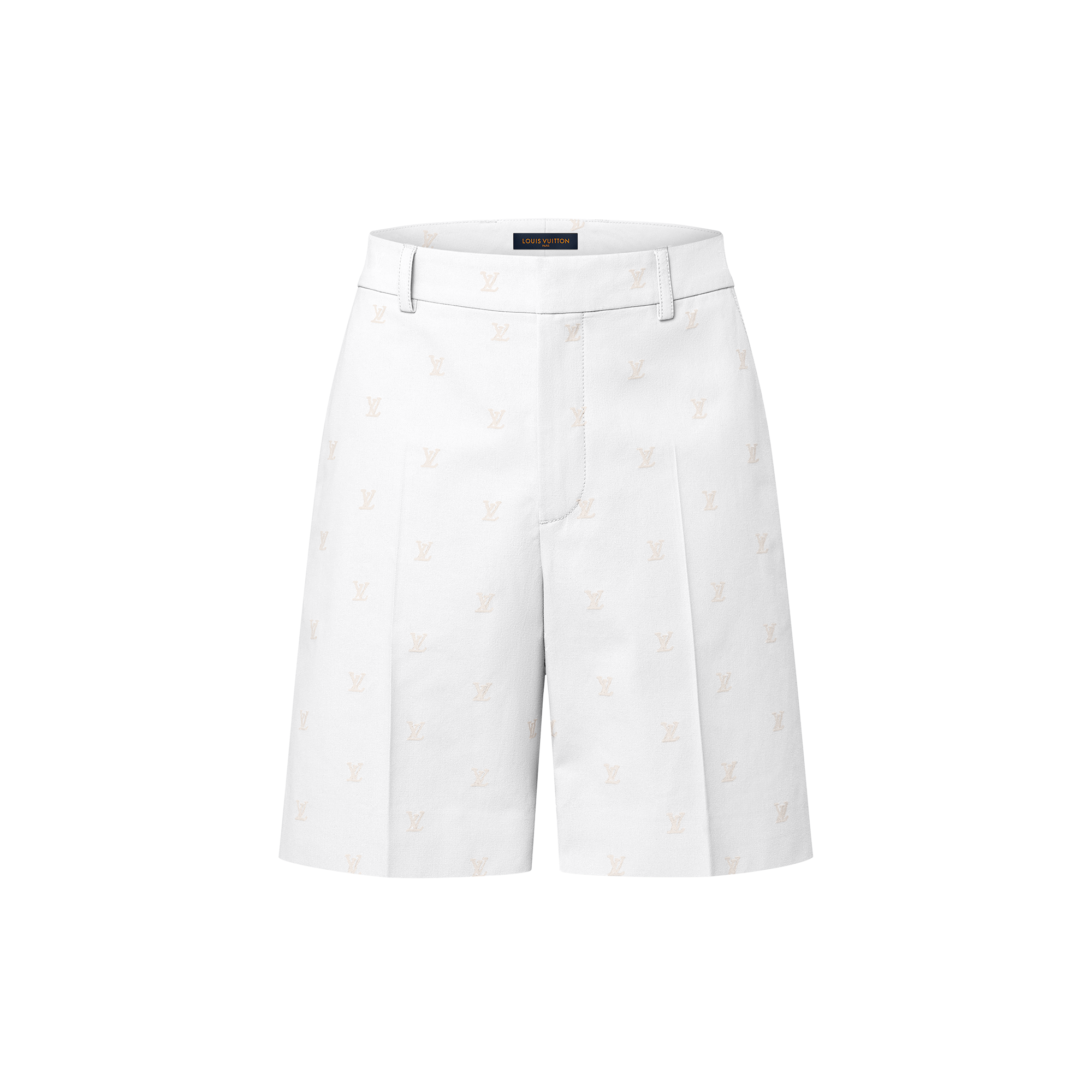 Louis shops Vuitton Shorts